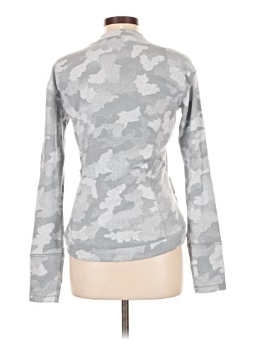 Lululemon Athletica Pullover Sweater (view 2)