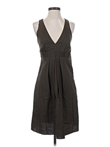 Theory Casual Dress (view 1)