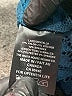Sympli Teal 3/4 Sleeve Blouse Size 6 - photo 8