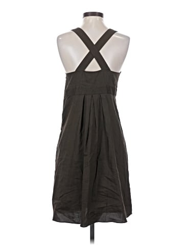 Theory Casual Dress (view 2)