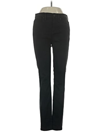 CALVIN KLEIN JEANS Dress Pants (view 1)