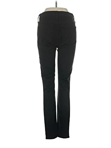 CALVIN KLEIN JEANS Dress Pants (view 2)
