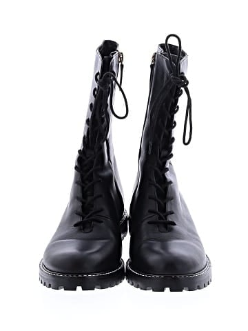 J.Crew Boots (view 2)