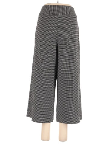 Alfani Dress Pants (view 2)
