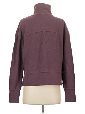 Te Verde Track Jacket (view 2)