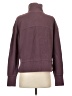 Te Verde Purple Track Jacket Size S - photo 2