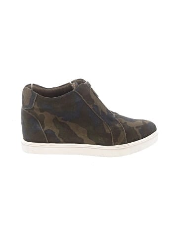 Blondo Sneakers (view 1)