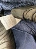 Unbranded Blue Active Pants Size Med - Lg - photo 7