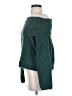 Pilcro Green Pullover Sweater Size XS (petite) - photo 5