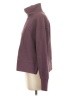 Te Verde Purple Track Jacket Size S - photo 5