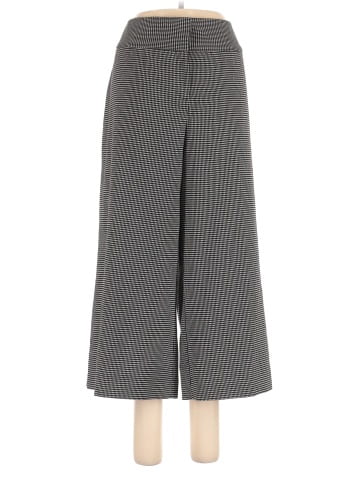 Alfani Dress Pants (view 1)