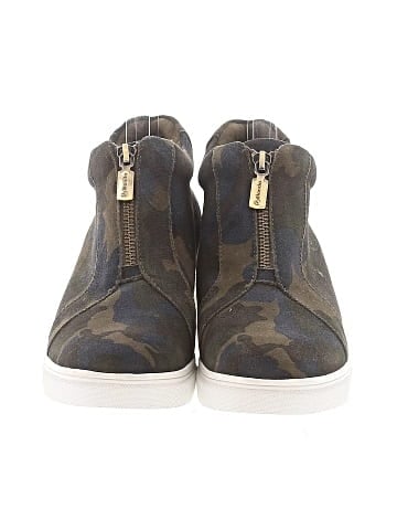 Blondo Sneakers (view 2)