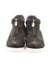 Blondo Brown Sneakers Size 9 1/2 - photo 2