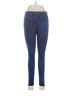 Brooks Blue Active Pants Size M - photo 1