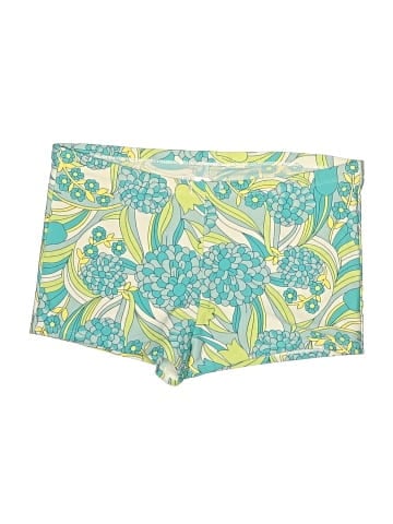 Old Navy Swimsuit Bottoms (view 1)