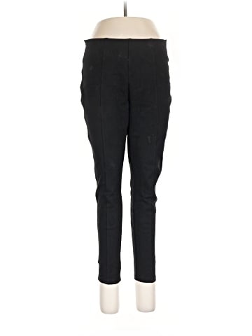 Old Navy Active Pants (view 1)