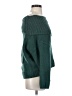 Pilcro Green Pullover Sweater Size XS (petite) - photo 4