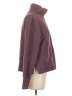 Te Verde Purple Track Jacket Size S - photo 4