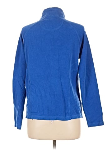 KIRKLAND Signature Track Jacket (view 2)