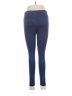 Brooks Blue Active Pants Size M - photo 2