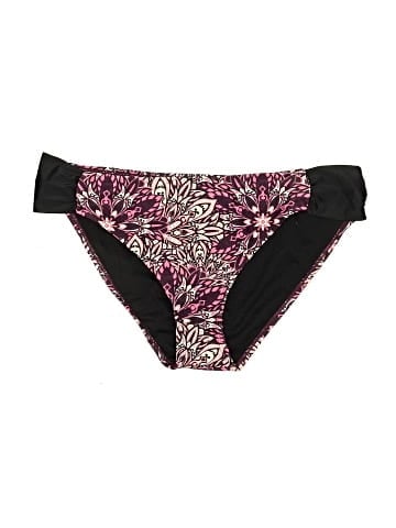 rue21 Swimsuit Bottoms (view 1)