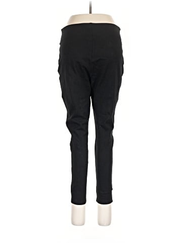 Old Navy Active Pants (view 2)
