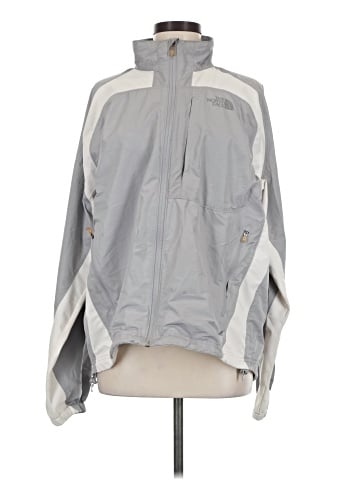 The North Face Windbreaker (view 1)