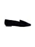 Mootsies Tootsies Black Flats Size 10 - photo 1