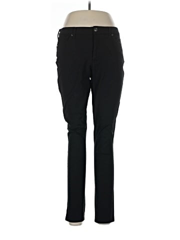 Nine West Dress Pants (view 1)