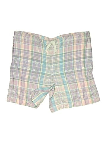 Lauren by Ralph Lauren Shorts (view 1)