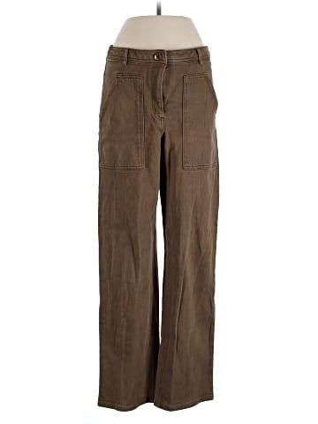 Wilfred Free Jeans (view 1)