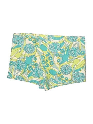 Old Navy Swimsuit Bottoms (view 2)
