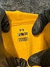 Under Armour Yellow Pullover Hoodie Size M - photo 7