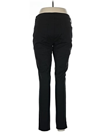 Nine West Dress Pants (view 2)