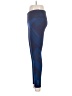 Brooks Blue Active Pants Size M - photo 5