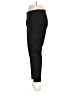 Old Navy Solid Black Active Pants Size L - photo 5