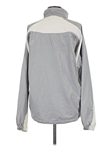 The North Face Windbreaker (view 2)