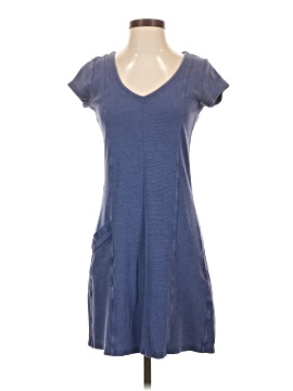 Horny Toad Casual Dress