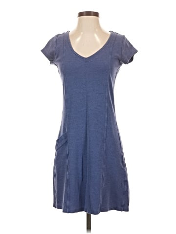 Horny Toad Casual Dress (view 1)