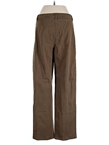 Wilfred Free Jeans (view 2)