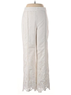 Boston Proper Casual Pants