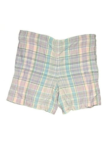 Lauren by Ralph Lauren Shorts (view 2)