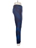 Brooks Blue Active Pants Size M - photo 4