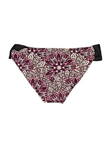 rue21 Swimsuit Bottoms (view 2)
