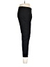 Old Navy Solid Black Active Pants Size L - photo 4