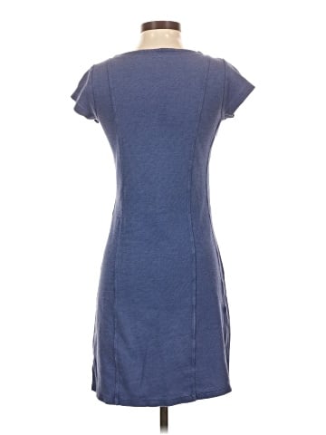Horny Toad Casual Dress (view 2)