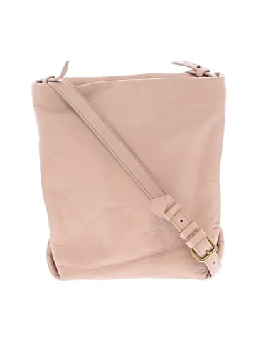 J.Crew Leather Crossbody Bag (view 1)