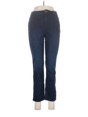 Style&Co Jeans (view 1)