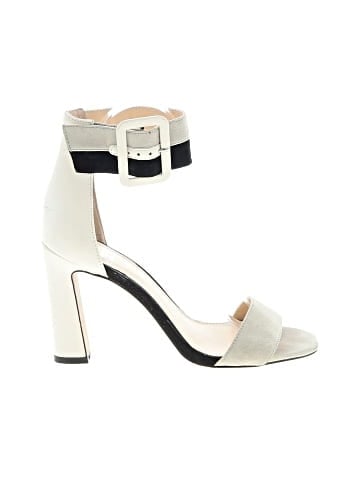 Vince Camuto Sandals (view 1)