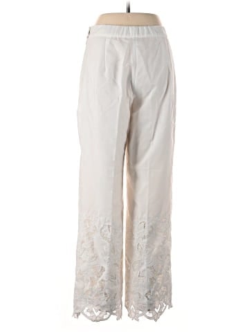 Boston Proper Casual Pants (view 2)